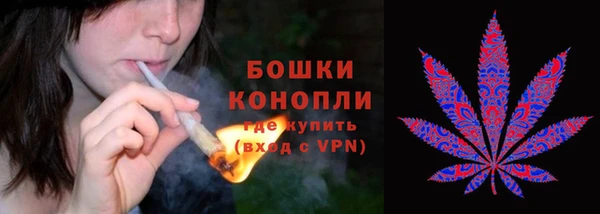 Альфа ПВП Балабаново